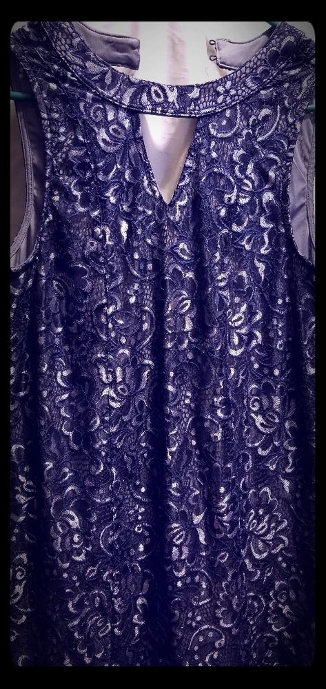 Maurices dress sz.M